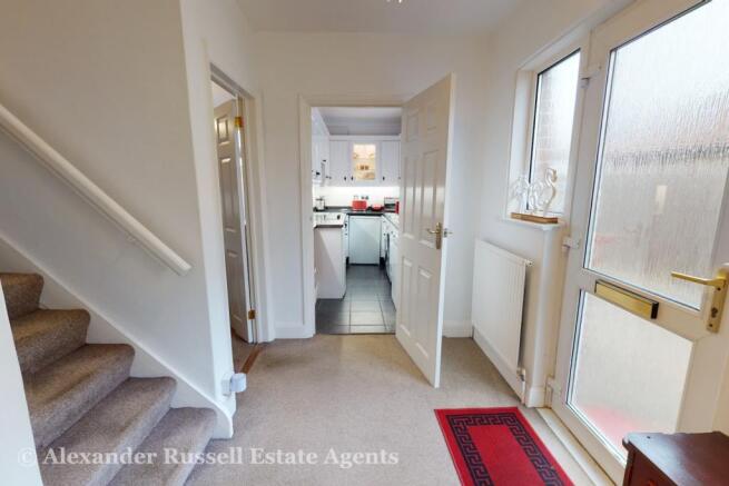 Park-Avenue-Birchington-CT7-02102021_095153