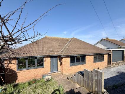 Hamilton Lane, Exmouth