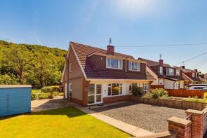 1, Glyn Eiddew, Llanbradach CF83 3PH