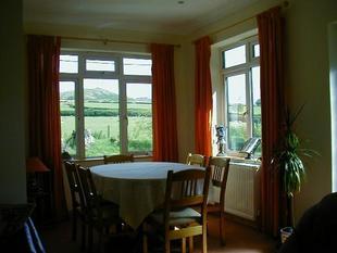 DINING ROOM/STUDY