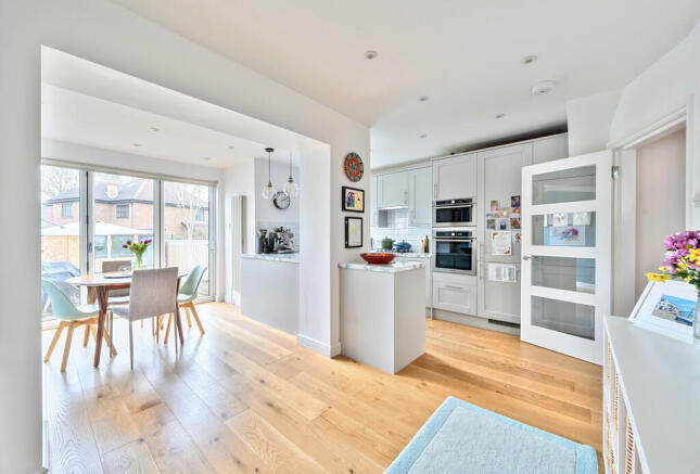 1422382-22-69aeed...