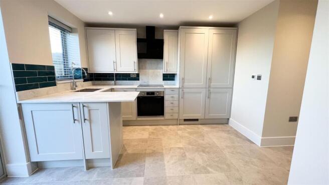 5 field view kitchen.jpg