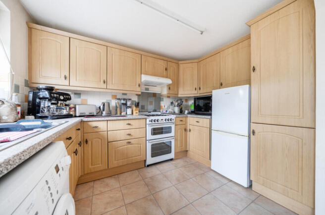 Eastholme Avenue, Hereford photo 4