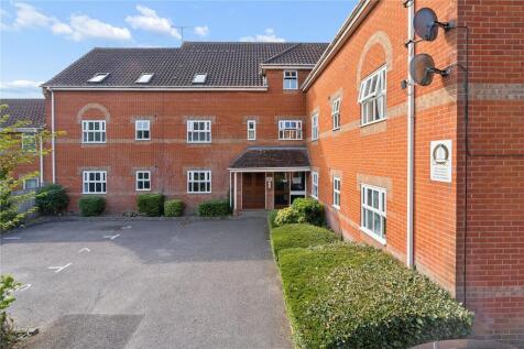 Northampton Grove, Langdon Hills, Basildon, Essex, SS16
