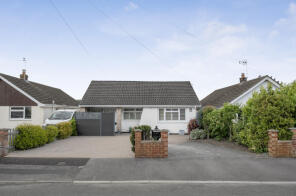 14, Woodcock Gardens, Warminster BA12 9JG