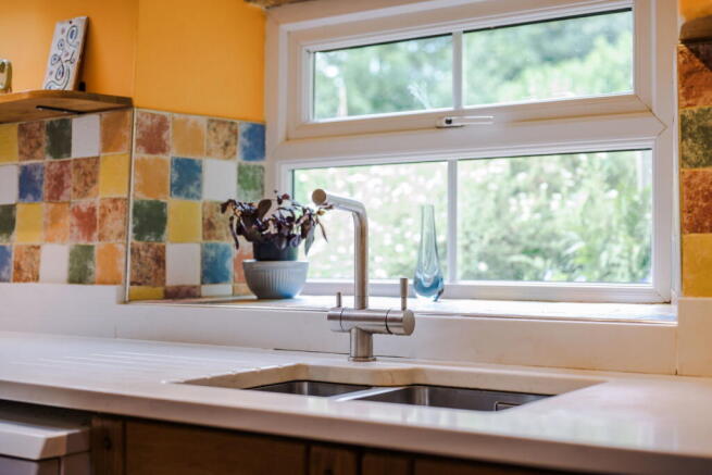Hill House, 30 Briery Bank, Arnside, Carnforth, LA5 0ED photo 4