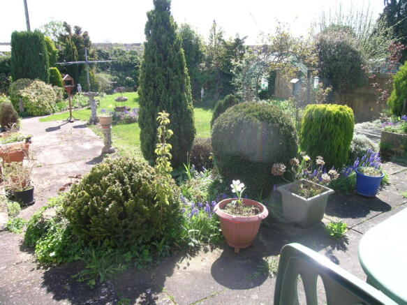 Photo 6