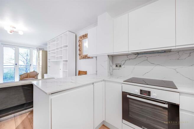 Kitchen.JPG