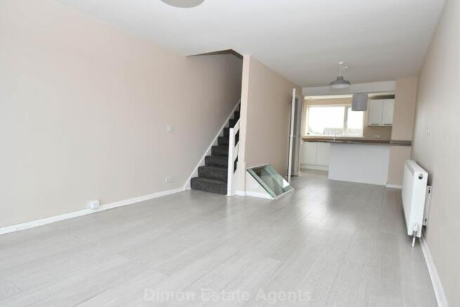 Broadsands Drive, Gomer photo 3