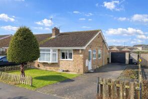 12, Minster Close, Wigginton, York YO32 2GP