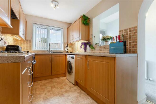 Kitchen (1)