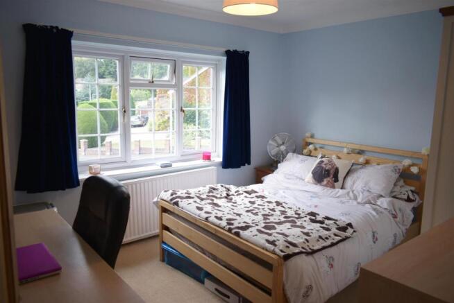 Bed 2.JPG
