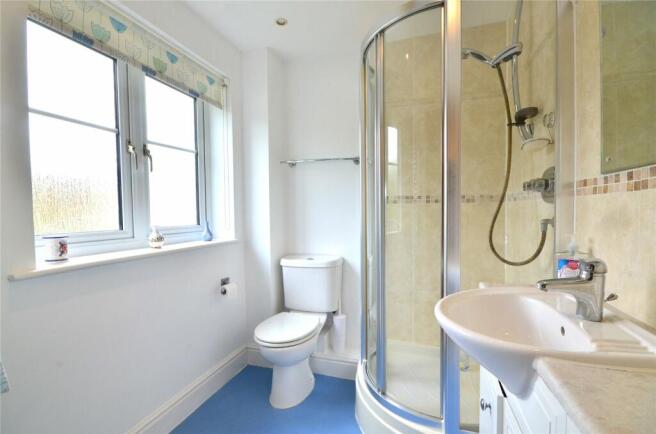 Bathoom