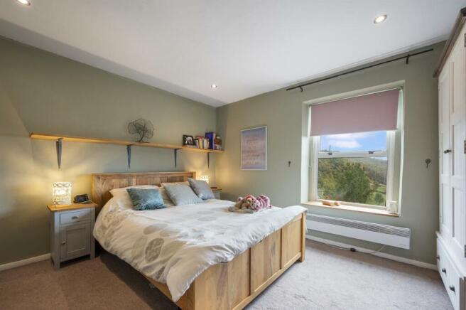 Bedroom One to window.jpg