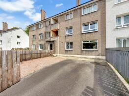 Flat A, 10, Corran Brae, Oban PA34 5AL