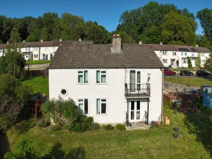 Elmhurst Estate, Batheaston