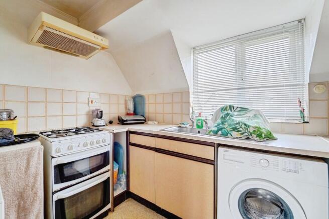 kitchenshot1