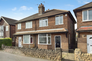 10, King Street, Nottingham NG9 2DL