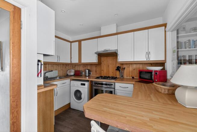 Annex Kitchen.jpg