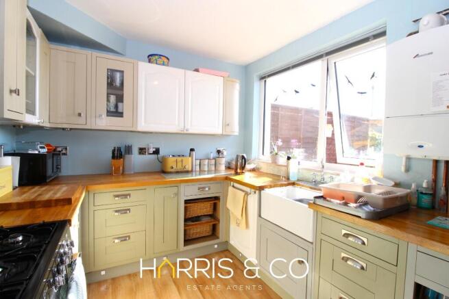 PropertyImages