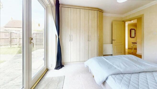 Bedroom.jpeg