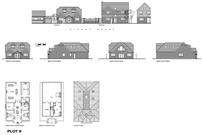 PLOT 9