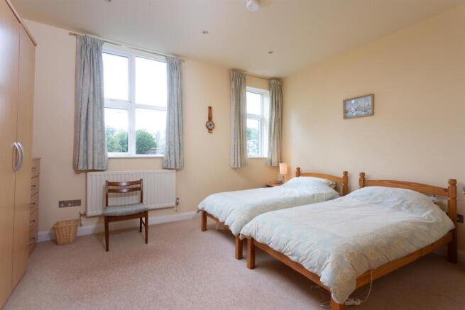 1 bed Apartment for sale Image 7