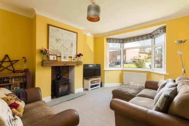 24 Foxhill-09_LowRes.jpg
