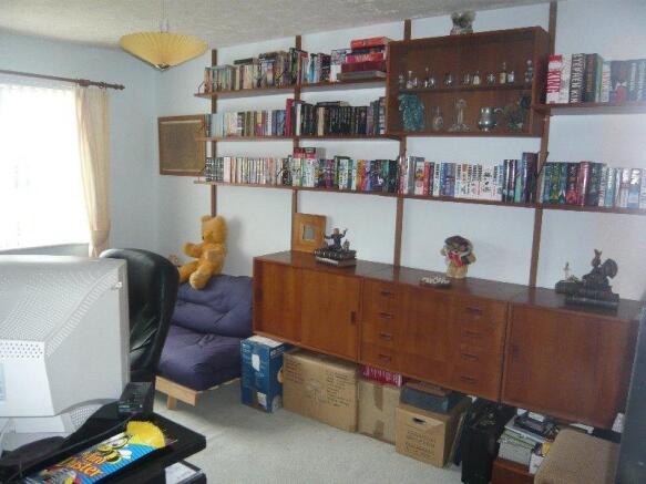 Photo 8