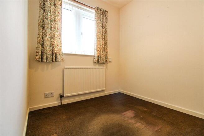 3 bed Terraced for sale Image 10