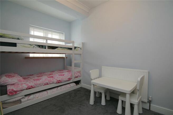 Picture 7