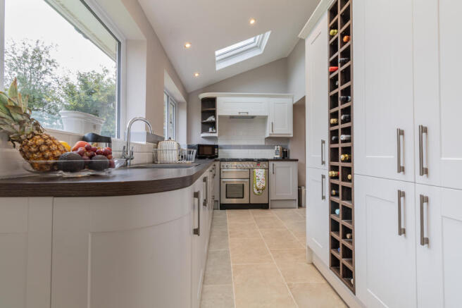 Kitchen 3