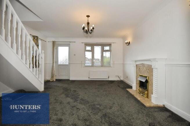 lounge.jpg