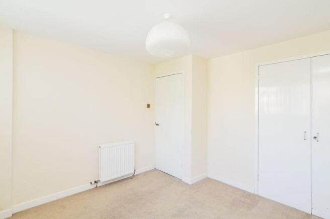 Bedroom Two B