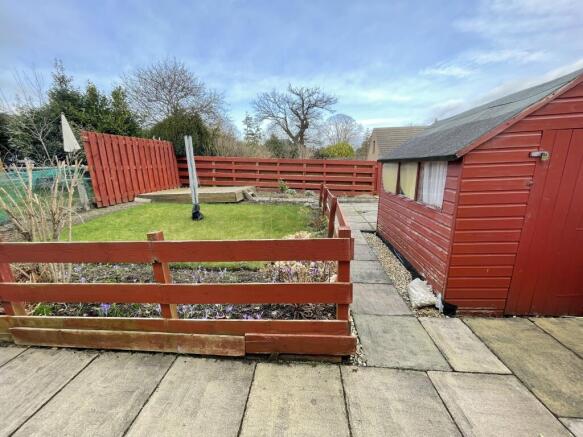 Garden a.JPG
