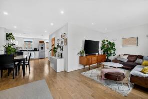 Apartment 8, 17 Aspect House, Shelburne Road, London N7 6DY