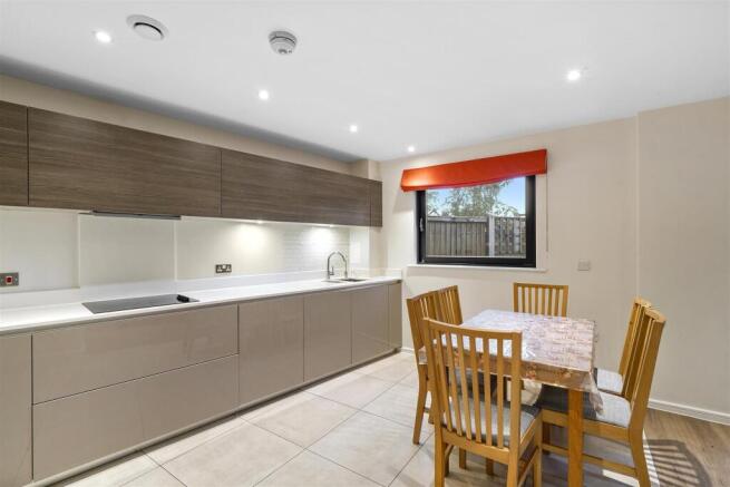 275 Williams Way - JLcxOSjnJjxJT9tzF6Uw.jpg