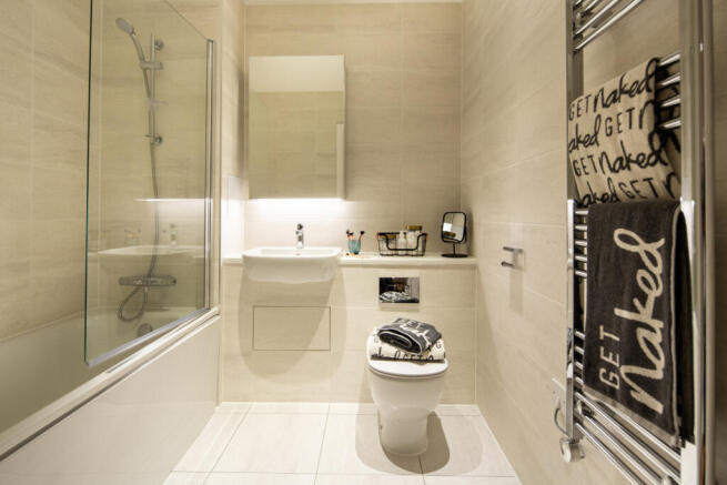 Bathroom.D