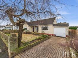 85, Moorlands Drive, Stainburn CA14 4UL