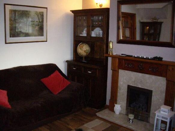 Lounge 3