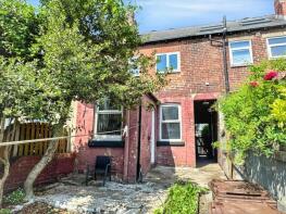801, Abbeydale Road, Sheffield S7 2BH