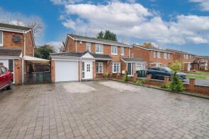 58, Belmont Close, Tipton DY4 9PL