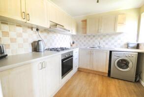27a, Silverdale Road, Wigan WN5 0DN