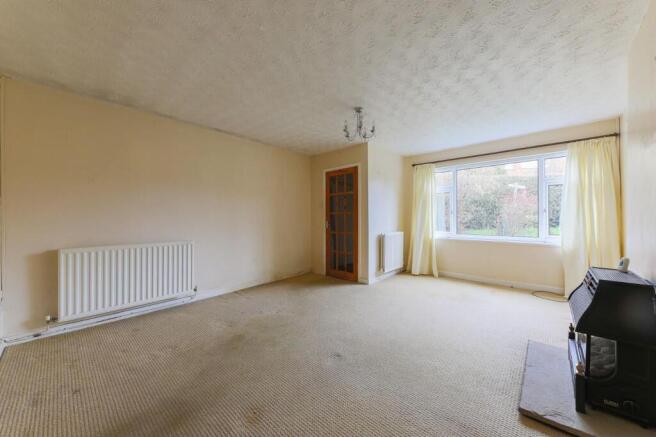 Lancaster Drive, Wallsend, NE28 photo 4