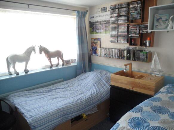 Photo 9