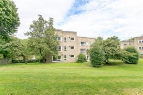 27, Farnsworth Court, Lindisfarne Close, Jesmond, Newcastle Upon Tyne NE2 2HT