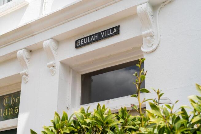 9-web-or-mls-2 CORFT LANE FINSHED EDITS-9.JPG