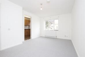 32, Portland Place, Frome BA11 4LT