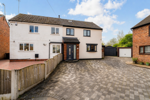 74, Sandersons Croft, Leigh WN7 2BB