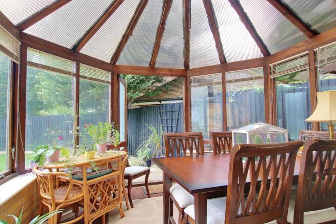 annexe